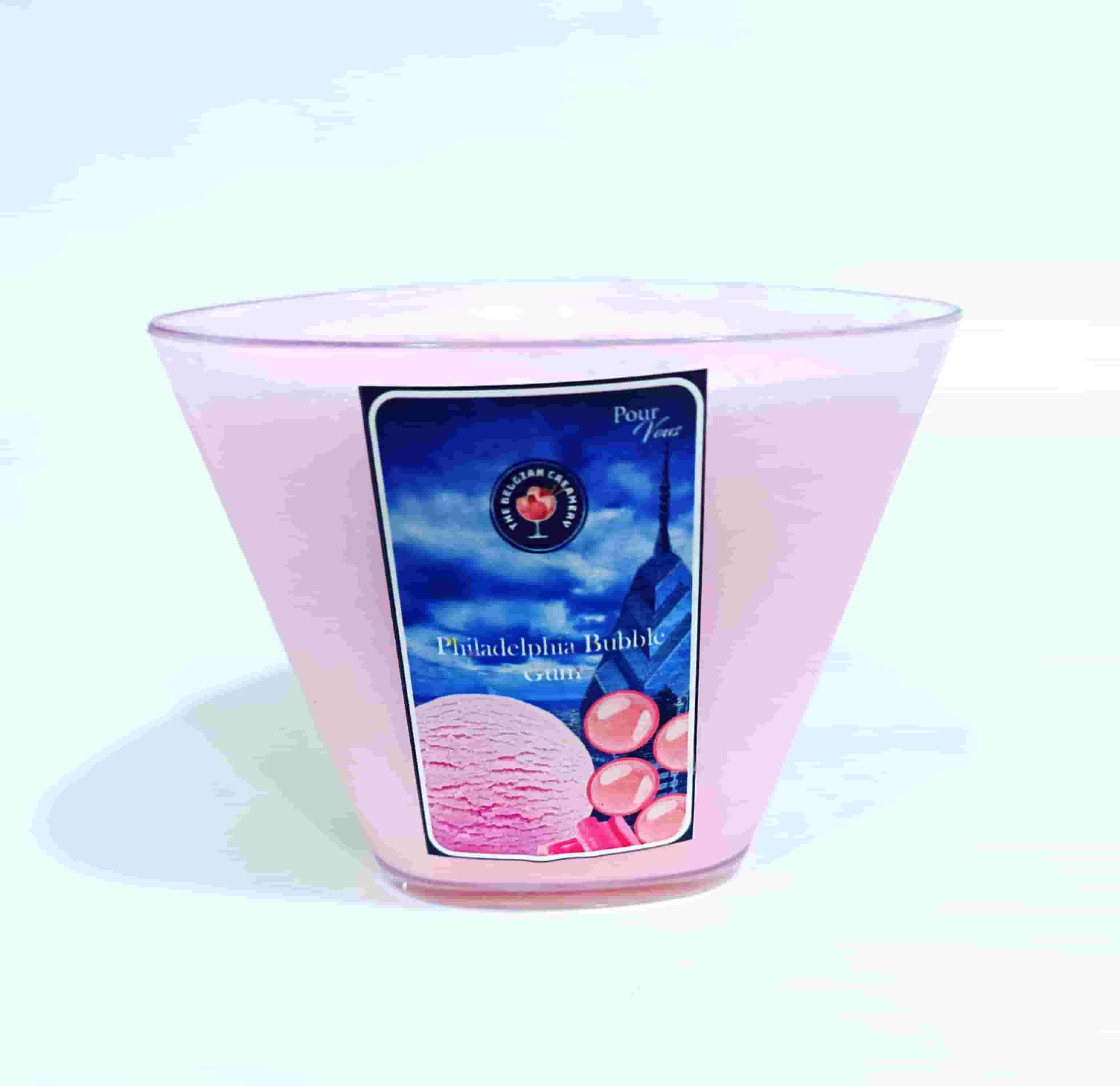 Philadelphia Bubble Gum Ice Cream [125ml]-min.jpg